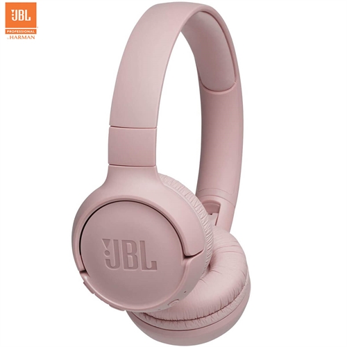 Tai Nghe JBL Tune 500BT 17